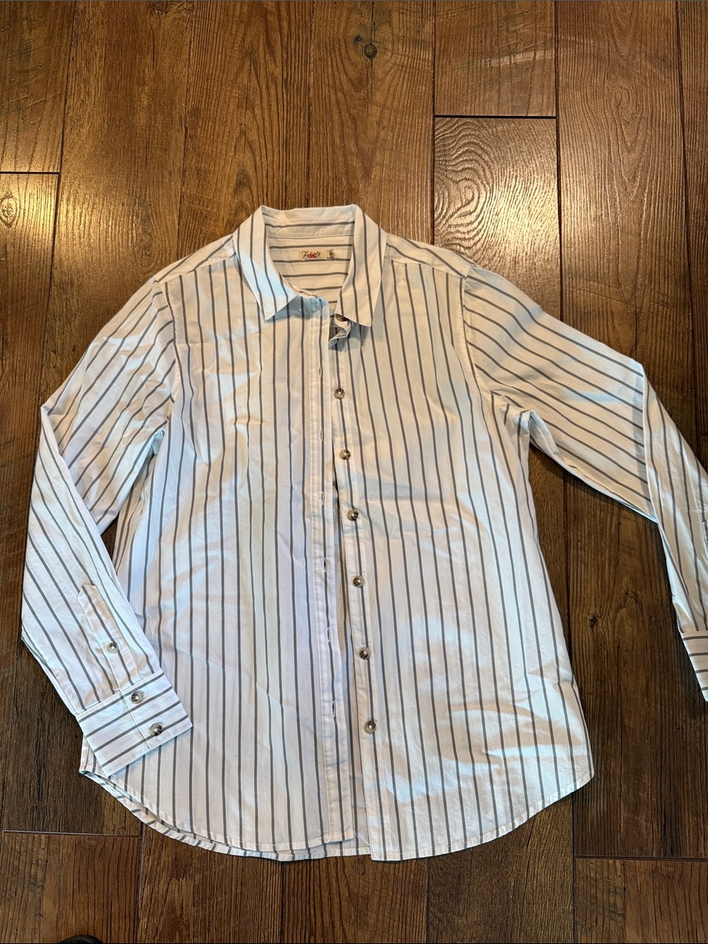 Faherty women’s